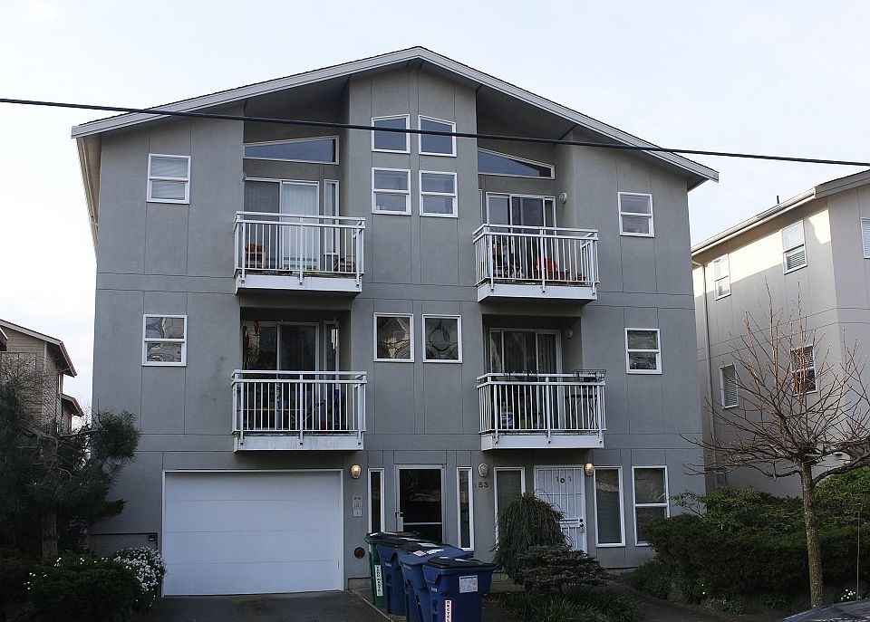 1st image of 1531 NW 52nd St APT 201