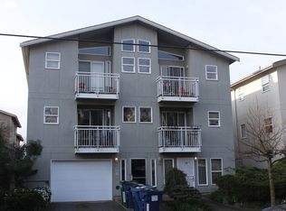 1531 NW 52nd St APT 201, Seattle, WA 98107