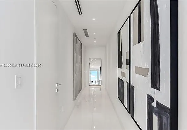 300 Biscayne Boulevard Way #2802E — Photo 12