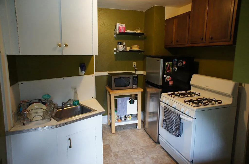 1 bed, 800 sqft, $1,275 — Photo 4