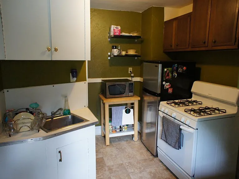 3005 Tyler St NE #2 — Photo 4