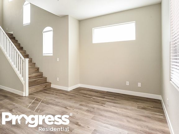 2nd image of 3750 Corpolo Ave