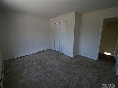 3rd image of 30 Preston St