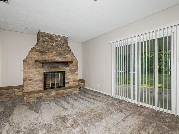 2nd image of 5850 Bar Del West Dr
