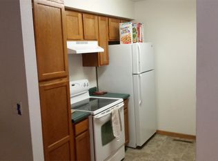 2215 14th St, Coralville, IA 52241