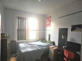20 Glenville Ave #2, Boston, MA 02134