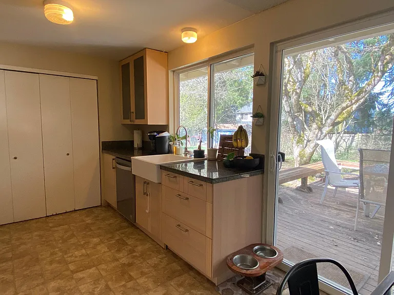 16824 NE 107th St — Photo 33