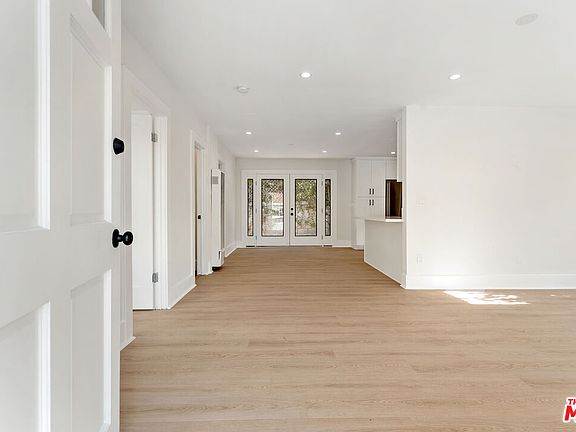 2nd image of 4245 Normal Ave