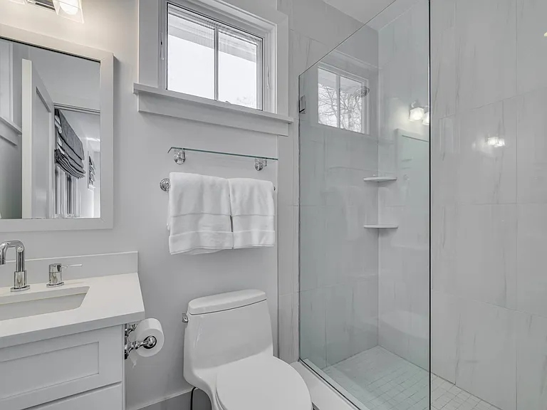 127 Narrow Ln — Photo 17