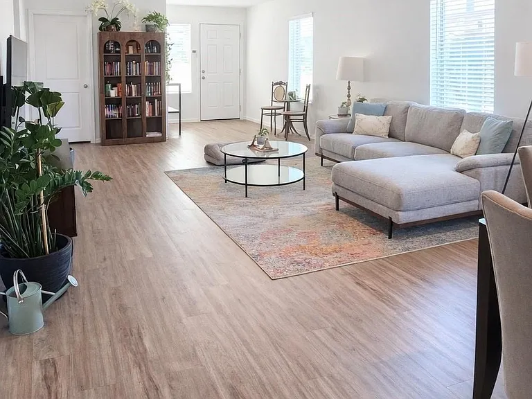 9018 Burnet Bay Ct — Photo 5