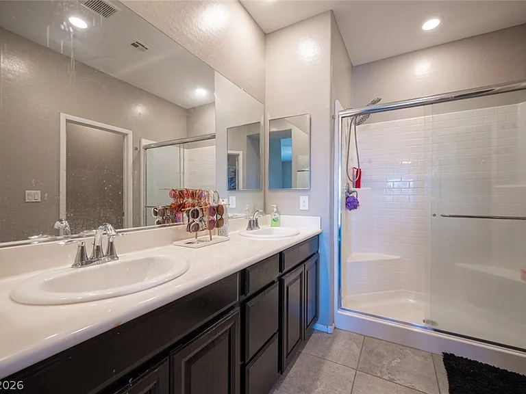 2715 Amazing Meadows Ave #1182 — Photo 33