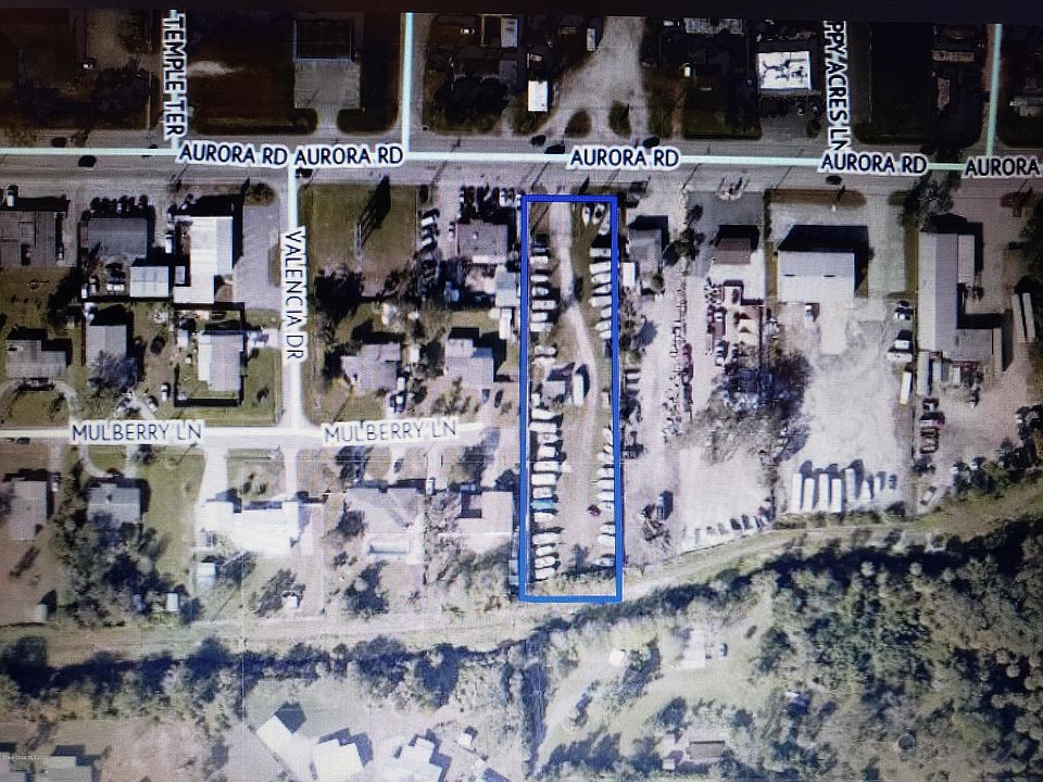2nd image of 2725 Aurora Rd