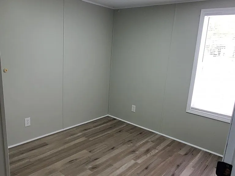 113 Sycamore Ln — Photo 17