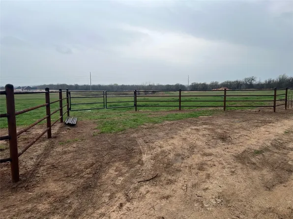 9123 Safari Ct, Tolar, TX 76476