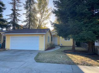 176 Percy Ave, Yuba City, CA 95991