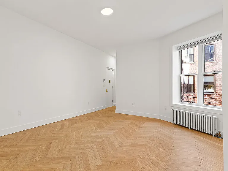 415 Washington Ave #12A — Photo 7