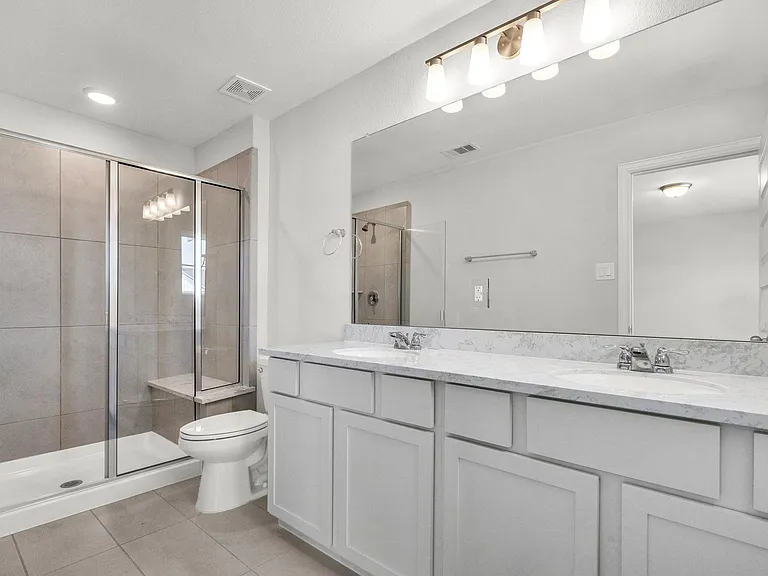 27839 Western Creek Ct — Photo 23