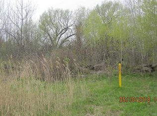 1835 Michigan Rd, Pt Huron, MI 48060