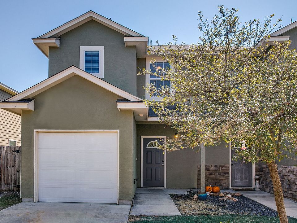 1st image of 4906-4908 Appleseed Ct