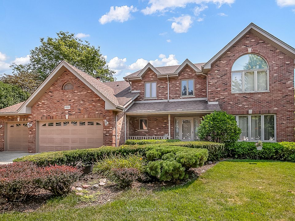 1st image of 17551 Kelsey Ln