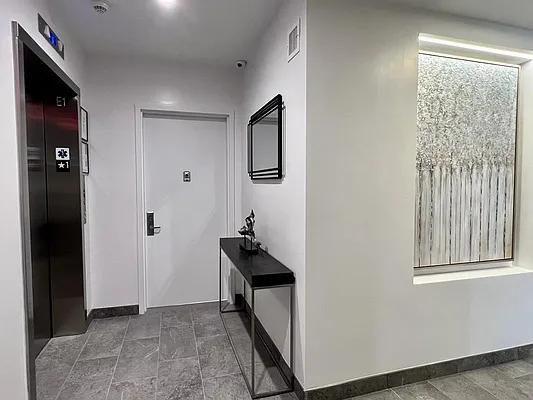 Rented by Realty Executives Today | media 12