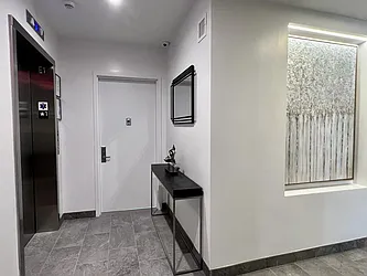 Rented by Realty Executives Today