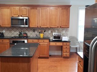 4810 Shiloh Crossing Way, Cumming, GA 30040