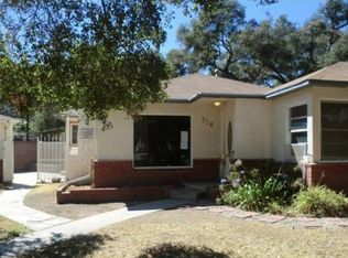 928 Greenwood Dr, Santa Paula, CA 93060