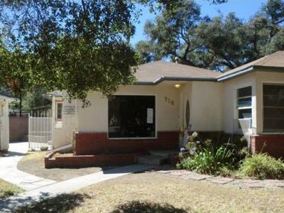 928 Greenwood Dr, Santa Paula, CA, 93060