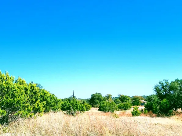 109 Manuel Herrera LOT 401, Blanco, TX 78606