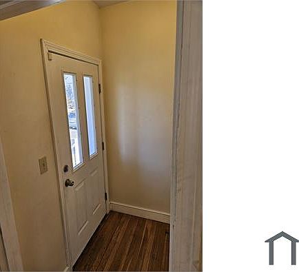 5th image of 21 Hope St #1