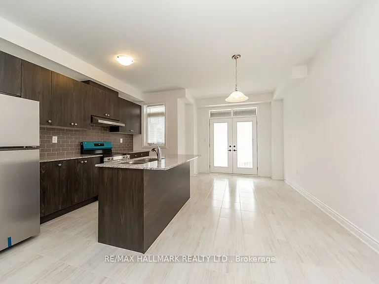 6185 Kingston Rd — Photo 35