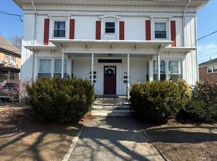 63 Pearl St APT 2, Milford, MA 01757