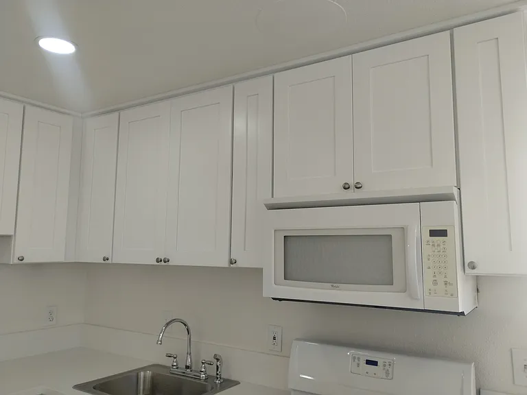 501 S Mistletoe Ave #14 — Photo 4