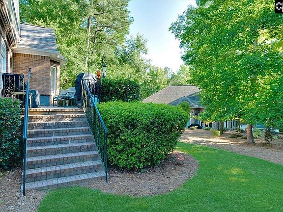 5th image of 17 Independent Hill Ln