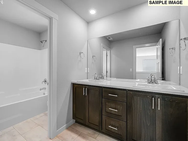 11324 NW 321st Ave — Photo 10