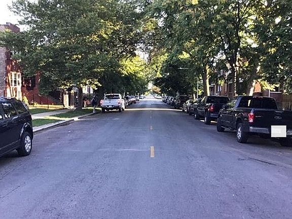 4th image of 7640 S Morgan St