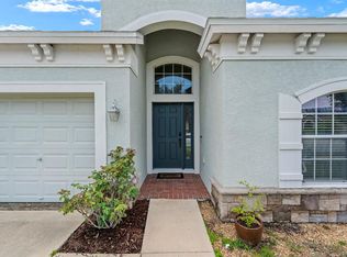 6751 BOULDER RUN LOOP, WESLEY CHAPEL, FL 33545