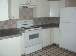 4637 W Clarendon Ave, Phoenix, AZ 85031