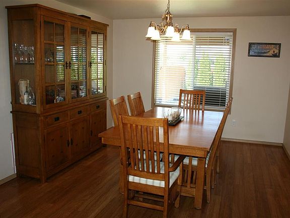 5th image of 4301 Campolina Ln