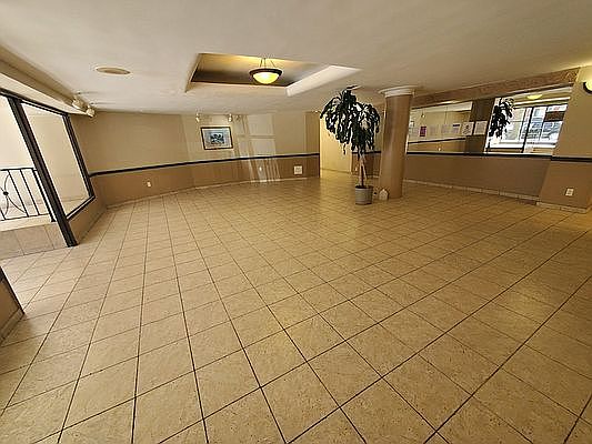 3rd image of 14325 41st Ave #119E