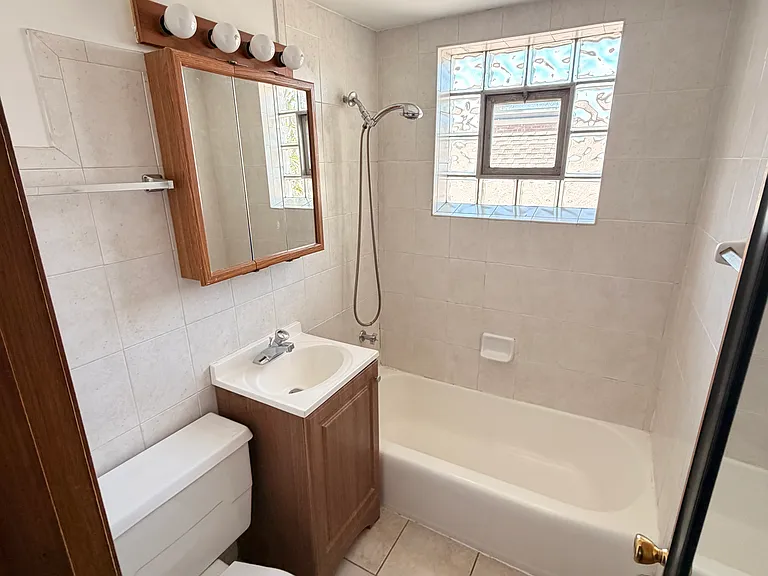 2326 N 72nd Ct #2E — Photo 1