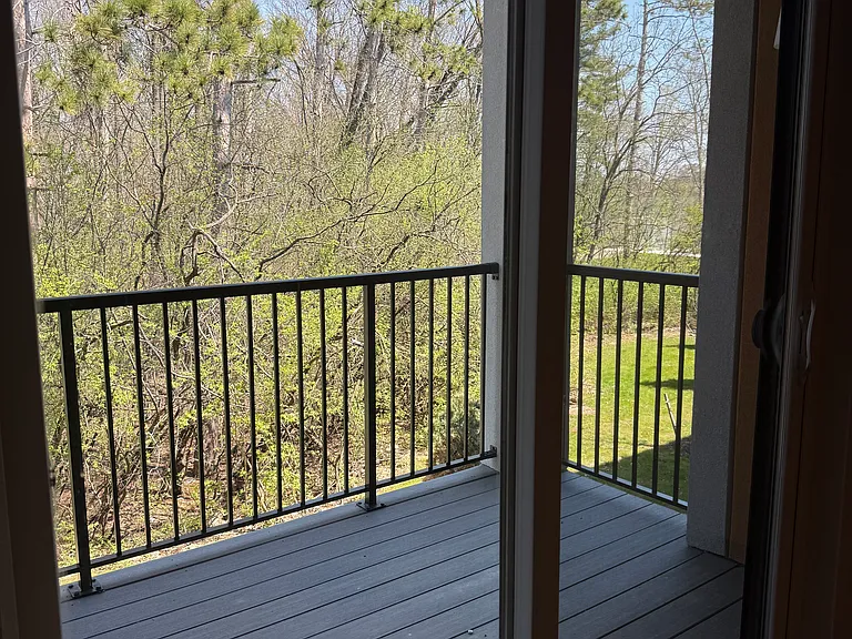 2645 Burton Rd #101 — Photo 25