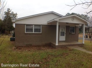 213 Willow St, Trussville, AL 35173