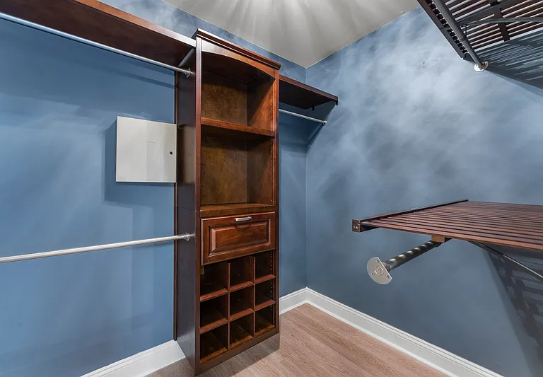 323 Harbor Glen Dr SW — Photo 23