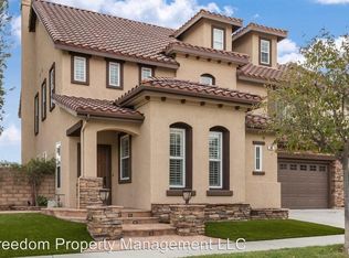 31 Rimani Dr, Mission Viejo, CA 92692