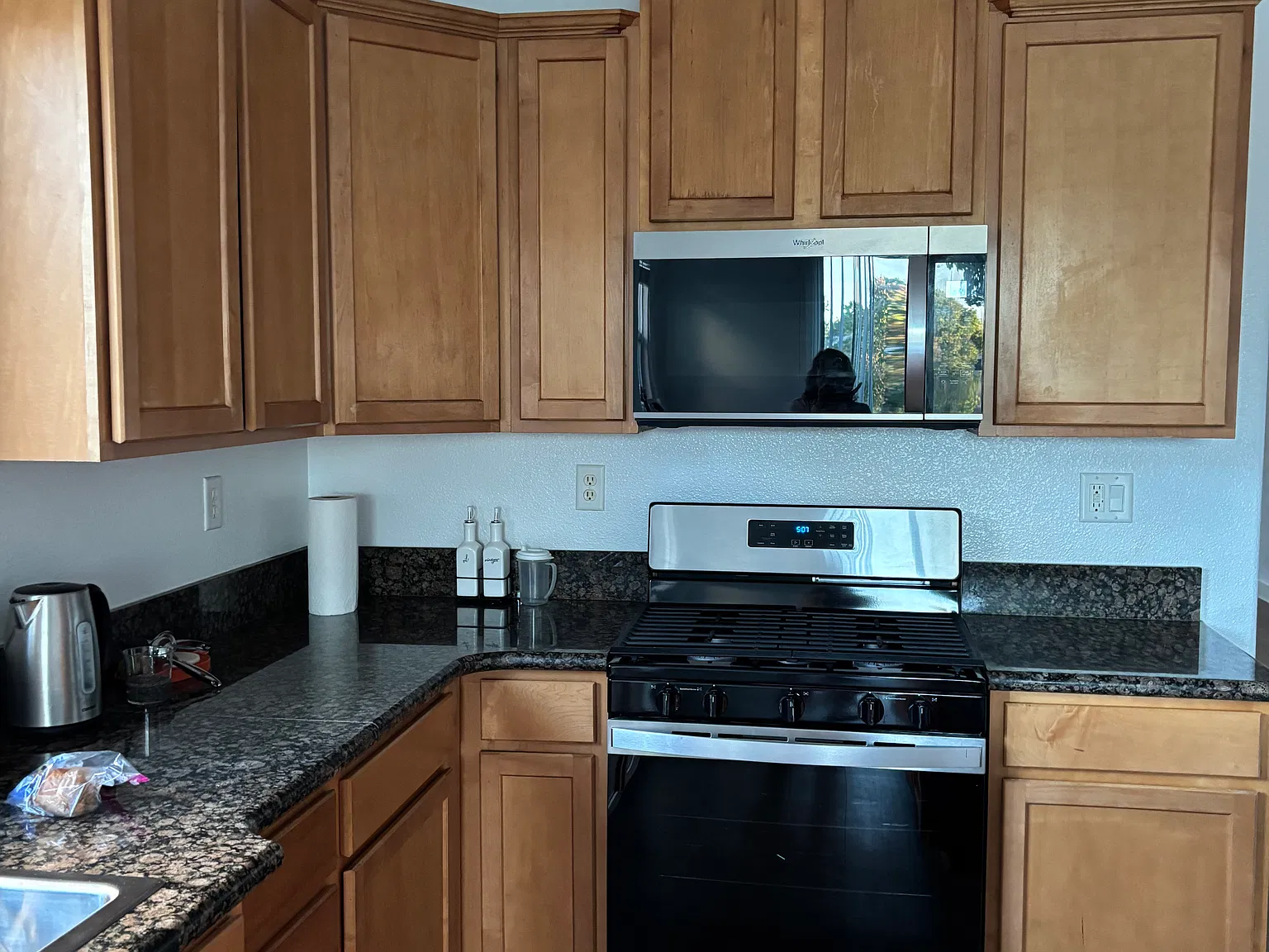 30 W Wing Ct — Photo 1