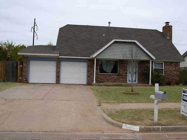1st image of 1605 SE 5th St #Townhouse