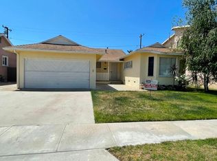 5024 Scott St, Torrance, CA 90503