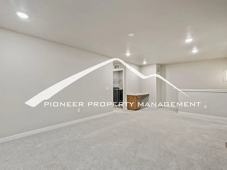 8254 Turtle Lake Way — Photo 10
